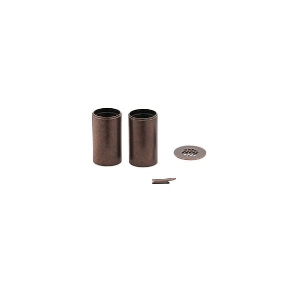 Kgsy Vessel Extension Kit Orb